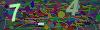 captcha-1782050588