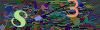 captcha-1782050614