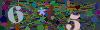 captcha-1782051818