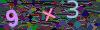 captcha-1782052898