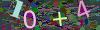 captcha-1782052922
