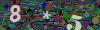 captcha-1782052928