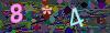 captcha-1782053960