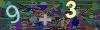 captcha-1782054023