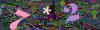 captcha-1782054748