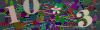 captcha-1782054763