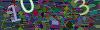 captcha-1782054851
