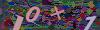 captcha-1782054971