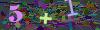 captcha-1782054972