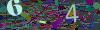 captcha-1782055014