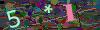 captcha-1782055015