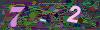 captcha-1782055019