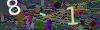 captcha-1782055021