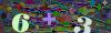 captcha-1782055036