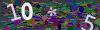captcha-1782055037