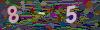captcha-1782055038