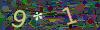 captcha-1782055089
