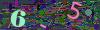 captcha-1782055111
