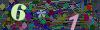 captcha-1782055113