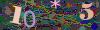 captcha-1782055154