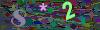 captcha-1782055155
