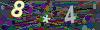 captcha-1782055180