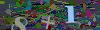 captcha-1782055203
