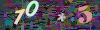 captcha-1782055225