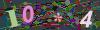 captcha-1782055226