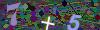 captcha-1782055243