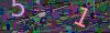 captcha-1782055996