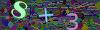 captcha-1782057457