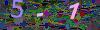 captcha-1782057464