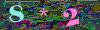 captcha-1782058205