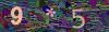 captcha-1782058315