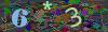 captcha-1782058330