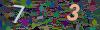captcha-1782058339