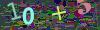 captcha-1782058348