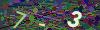 captcha-1782058356