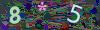 captcha-1782058357