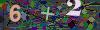 captcha-1782058358