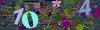 captcha-1782058448