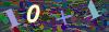 captcha-1782058457