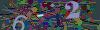 captcha-1782058458
