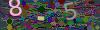 captcha-1782058465