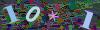 captcha-1782058479