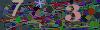 captcha-1782058481