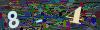 captcha-1782058487