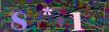 captcha-1782058517