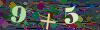 captcha-1782058558